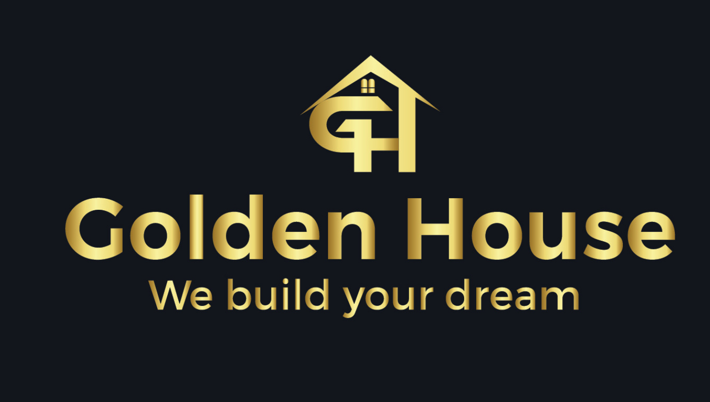 شعار الشركة